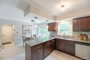 1526 Candish Ln, Chesterfield, MO 63017 - Photo 42
