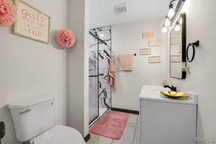 440 Midlothian Rd, Glasgow Village, MO 63137 - Photo 20