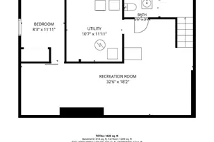 440 Midlothian Rd, Glasgow Village, MO 63137 - Photo 40