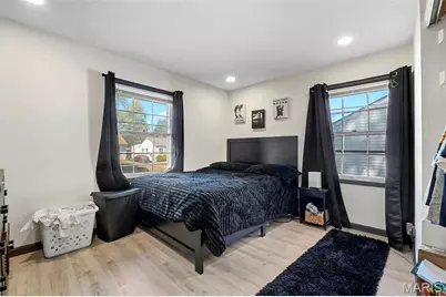 440 Midlothian Road, Glasgow Village, MO 63137 - Photo 22