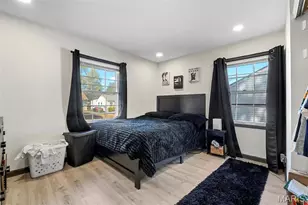 440 Midlothian Rd, Glasgow Village, MO 63137 - Photo 22