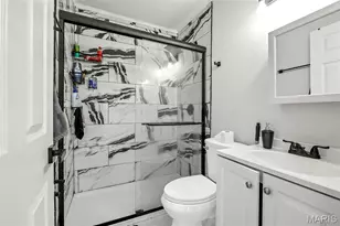 440 Midlothian Rd, Glasgow Village, MO 63137 - Photo 24