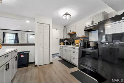 440 Midlothian Road, Glasgow Village, MO 63137 - Photo 8