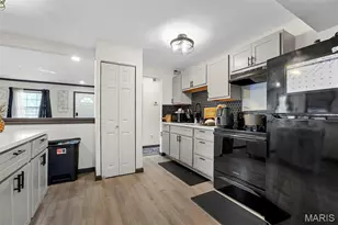440 Midlothian Rd, Glasgow Village, MO 63137 - Photo 8