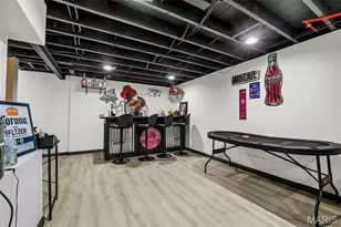 440 Midlothian Rd, Glasgow Village, MO 63137 - Photo 26