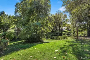 440 Midlothian Rd, Glasgow Village, MO 63137 - Photo 38