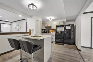 440 Midlothian Rd, Glasgow Village, MO 63137 - Photo 16