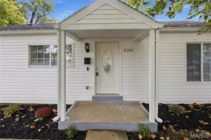 6152 Wulff Dr, Berkeley, MO 63134 - Photo 2