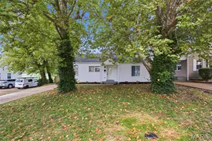 6152 Wulff Dr, Berkeley, MO 63134 - Photo 22