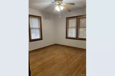 300 Echo Valley Road, Union, MO 63084 - Photo 30