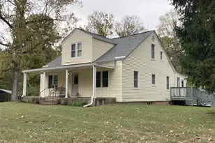 300 Echo Valley Rd, Union, MO 63084 - Photo 44