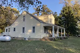 300 Echo Valley Rd, Union, MO 63084 - Photo 6
