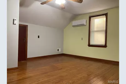 300 Echo Valley Road, Union, MO 63084 - Photo 38