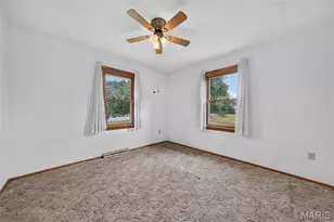 1642 Dietrich Rd, Foristell, MO 63348 - Photo 36
