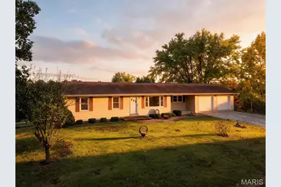1642 Dietrich Road, Foristell, MO 63348 - Photo 4
