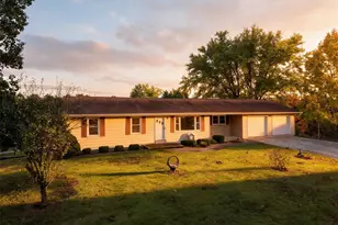 1642 Dietrich Rd, Foristell, MO 63348 - Photo 4