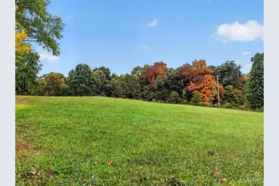 1642 Dietrich Road, Foristell, MO 63348 - Photo 62