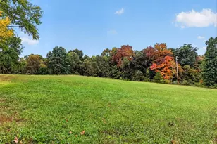 1642 Dietrich Rd, Foristell, MO 63348 - Photo 62