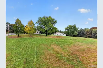 1642 Dietrich Road, Foristell, MO 63348 - Photo 64