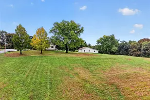 1642 Dietrich Rd, Foristell, MO 63348 - Photo 64