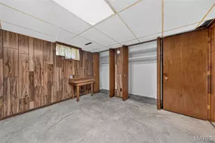 1642 Dietrich Rd, Foristell, MO 63348 - Photo 42