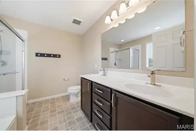 2536 Wild Fire Court, Arnold, MO 63010 - Photo 10