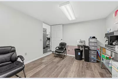 122 Prairie Street, Whiteside, MO 63387 - Photo 28