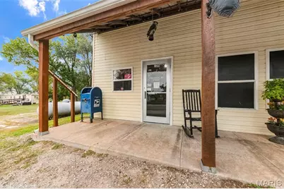 122 Prairie Street, Whiteside, MO 63387 - Photo 58