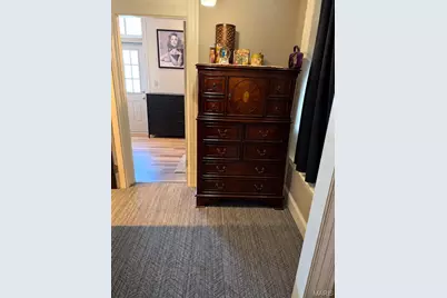 3430 Missouri Avenue, Saint Louis, MO 63118 - Photo 22