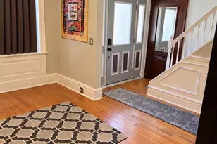3430 Missouri Ave, Saint Louis, MO 63118 - Photo 2