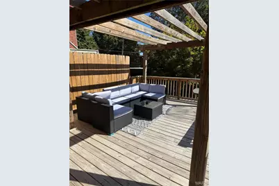 3430 Missouri Avenue, Saint Louis, MO 63118 - Photo 38