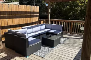 3430 Missouri Ave, Saint Louis, MO 63118 - Photo 38