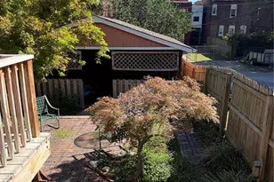 3430 Missouri Ave, Saint Louis, MO 63118 - Photo 40