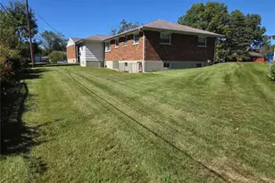 8382 Lonkar Dr, Affton, MO 63123 - Photo 24