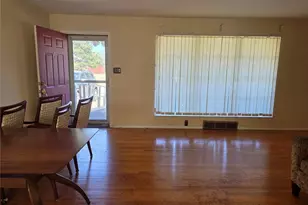 8382 Lonkar Dr, Affton, MO 63123 - Photo 4
