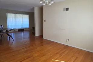8382 Lonkar Dr, Affton, MO 63123 - Photo 6