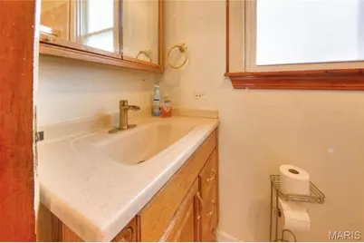 4368 Miami Street, Saint Louis, MO 63116 - Photo 20