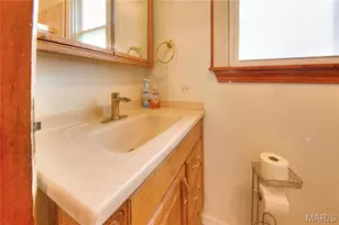 4368 Miami St, Saint Louis, MO 63116 - Photo 20