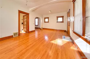 4368 Miami St, Saint Louis, MO 63116 - Photo 6