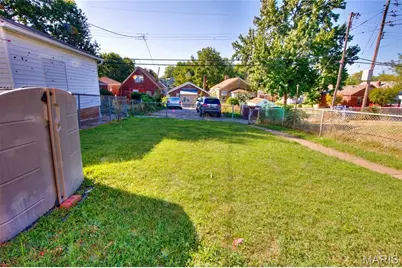 4368 Miami Street, Saint Louis, MO 63116 - Photo 26
