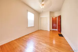 4368 Miami St, Saint Louis, MO 63116 - Photo 10