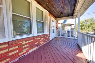 4368 Miami St, Saint Louis, MO 63116 - Photo 4