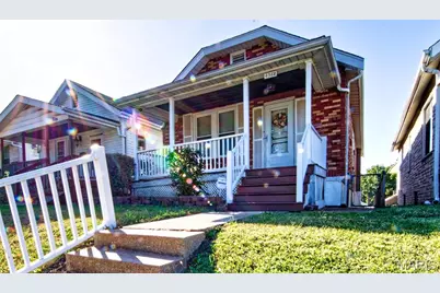 4368 Miami Street, Saint Louis, MO 63116 - Photo 2