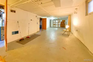 4368 Miami St, Saint Louis, MO 63116 - Photo 22