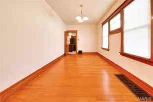 4368 Miami St, Saint Louis, MO 63116 - Photo 8