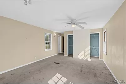 411 N Clay Avenue, Saint Louis, MO 63135 - Photo 10