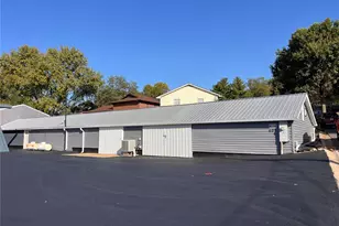 401 Zetta, Washington, MO 63090 - Photo 1