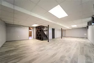 1333 Sherbrooke Rd, Saint Charles, MO 63303 - Photo 16
