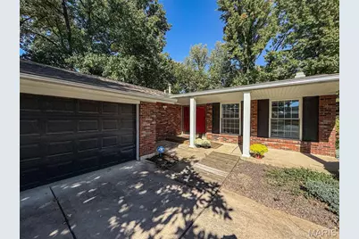 1333 Sherbrooke Road, Saint Charles, MO 63303 - Photo 1