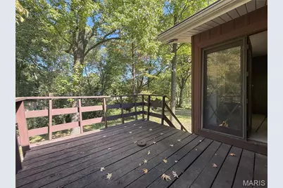 1333 Sherbrooke Road, Saint Charles, MO 63303 - Photo 18